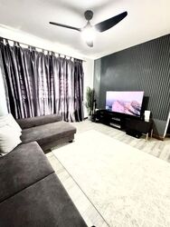 Blk 815A Keat Hong Quad (Choa Chu Kang), HDB 4 Rooms #574085281